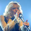 Video: Here's Courtney Love Covering Jay-Z's "99 Problems"